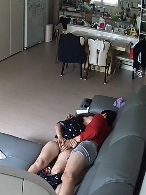 Sex from home in Qiqihar